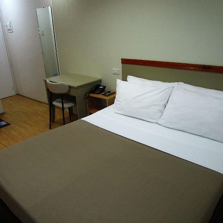 Citiscape Hotel Davao City Exterior foto