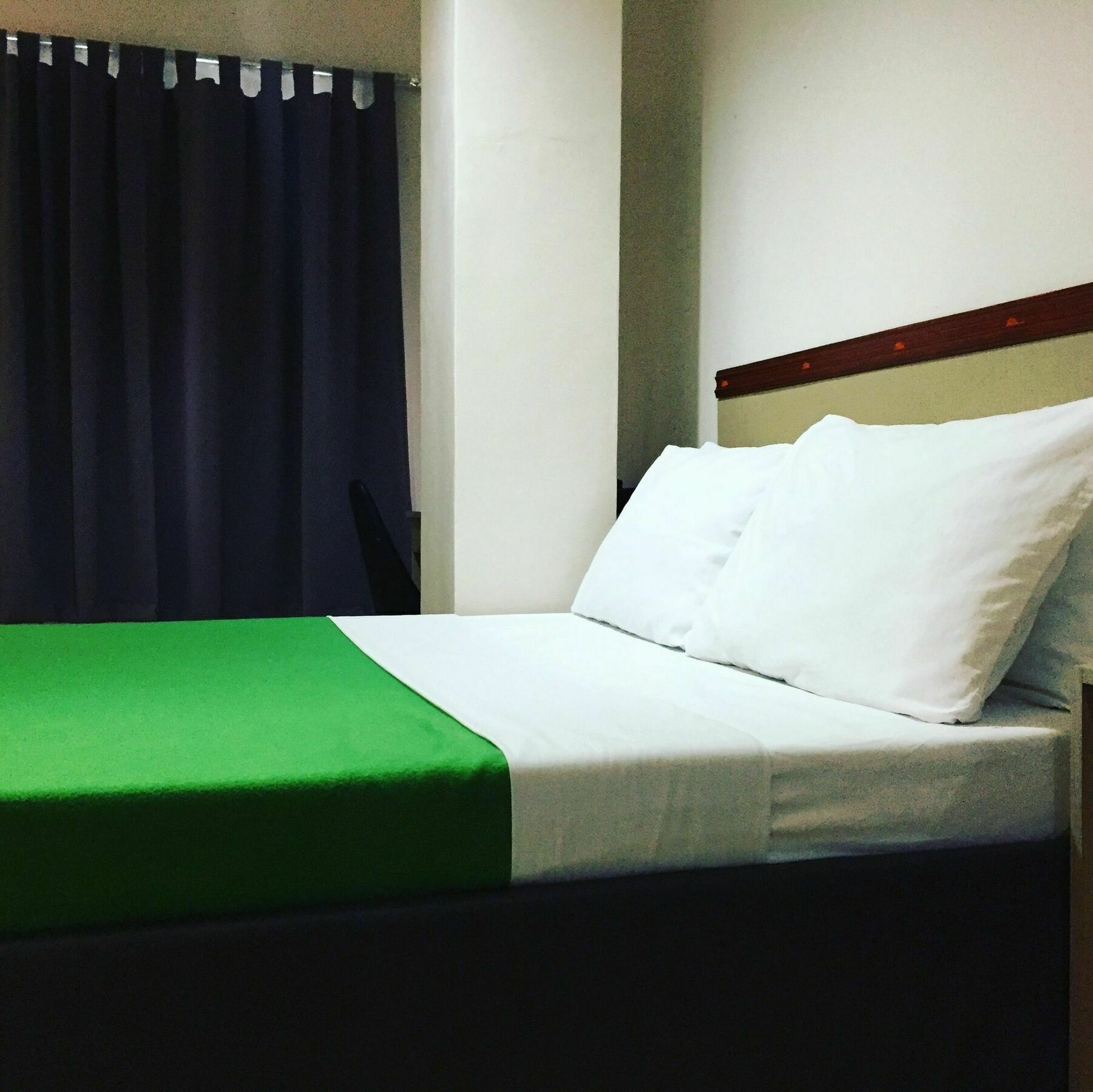 Citiscape Hotel Davao City Exterior foto